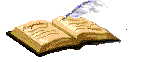 OSTAŠ