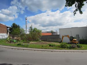 Foto1